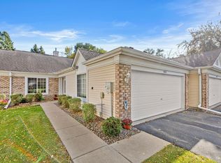 9055 Prairieview Ln N, Champlin, MN 55316