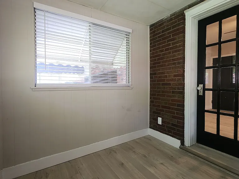 6401 Nottingham Avenue — Photo 20