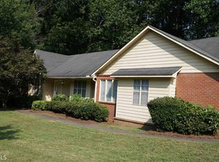 2161 Danver Ct, Jonesboro, GA 30236