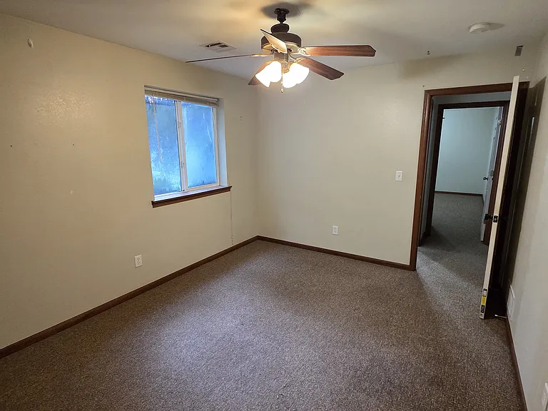 930 Ratone St — Photo 21