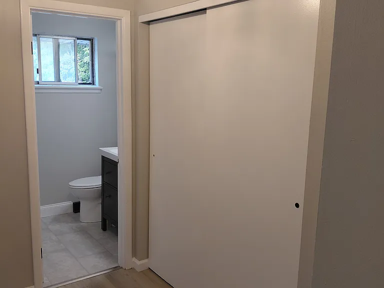 102 Maple Ave #3 — Photo 13