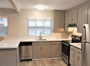 Trailhead Apartments at Tam Junction, Mill Valley, CA 94941
