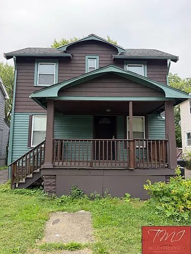 10706 Dove Ave Photo 1