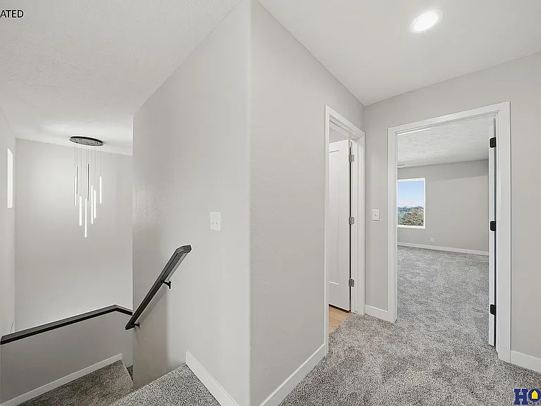 8911 Peregrine Rd — Photo 14