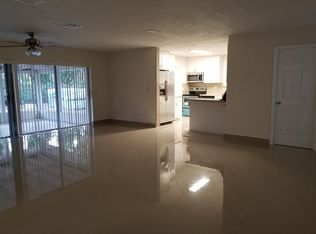 370 NW 46th Ave, Fort Lauderdale, FL 33317