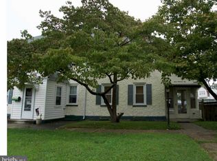 310 New Broadway, Brooklawn, NJ 08030