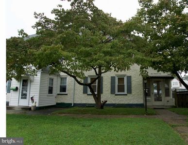 310 New Broadway, Brooklawn, NJ, 08030
