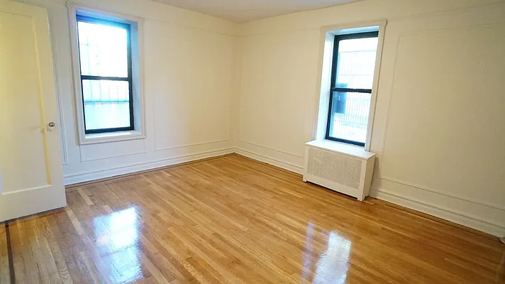 Rented by Haven Group Real Estate, LLC | media 8