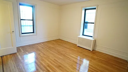 Rented by Haven Group Real Estate, LLC