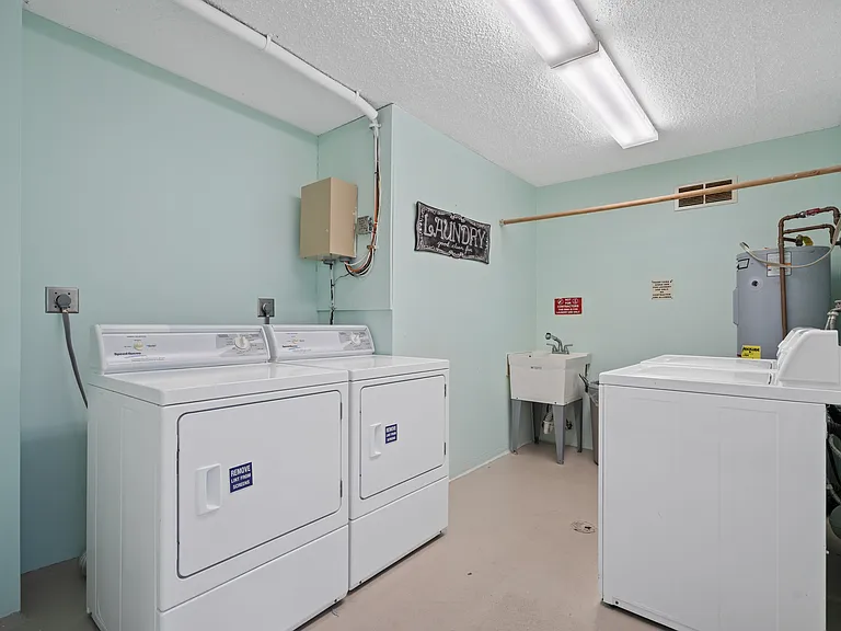 9940 S Ocean Dr #1207 — Photo 25