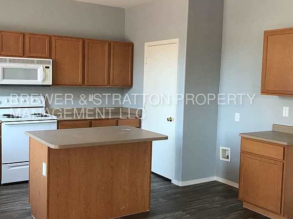 4th image of 4813 E Meadow Creek Way