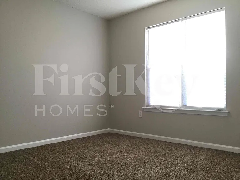 5818 Andrew Ward Ave — Photo 24