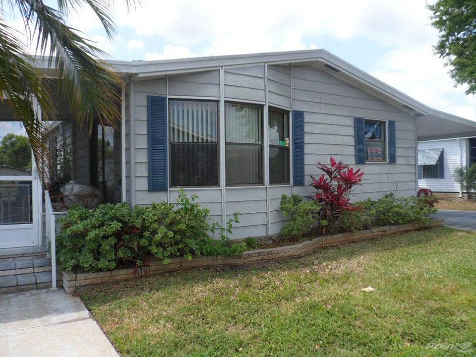 124 N Greenview Drive Winter Haven, FL 33881