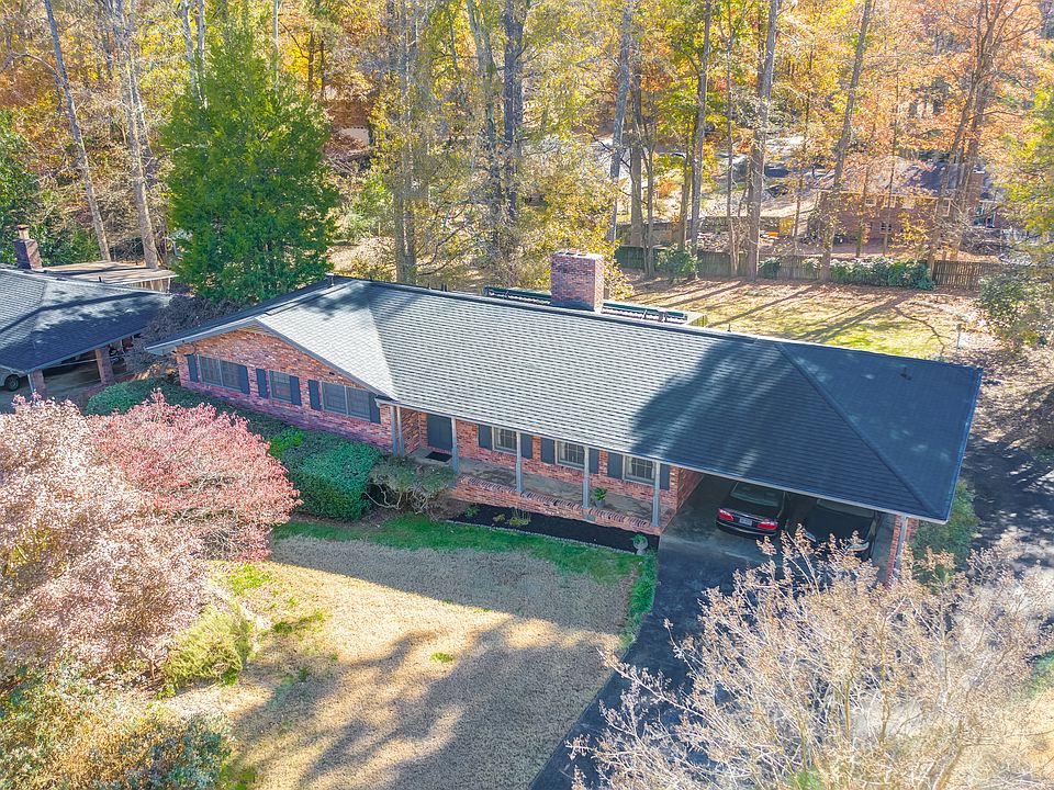1st image of 496 Highview Dr SE