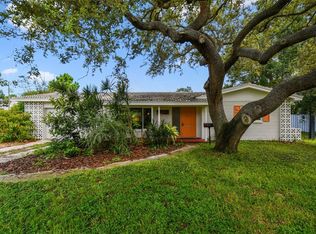 2055 Pinellas Point Dr S, Saint Petersburg, FL 33712