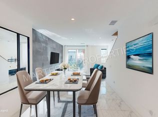 220 Placemark, Irvine, CA 92614