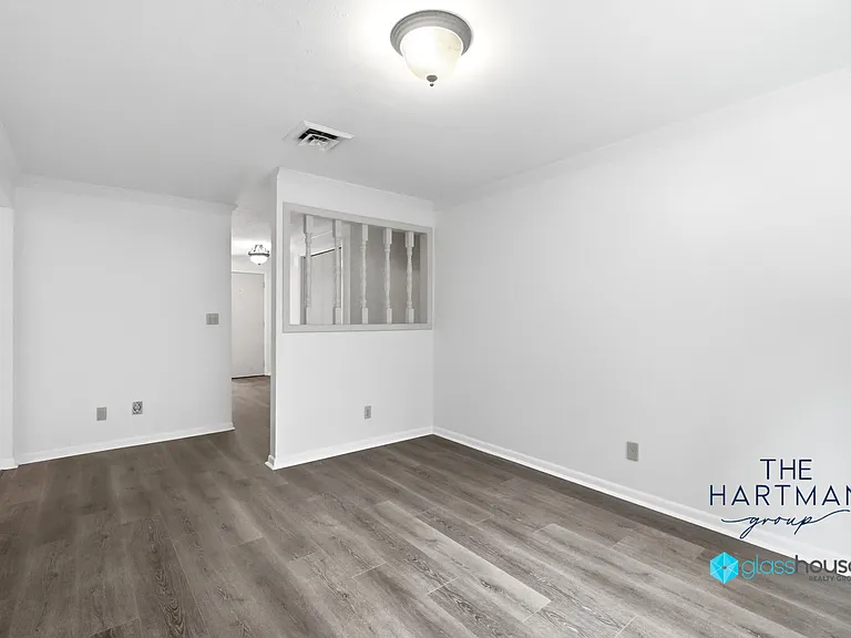 3059 Ranchfield Dr — Photo 11