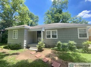 5821 Court N, Birmingham, AL 35228