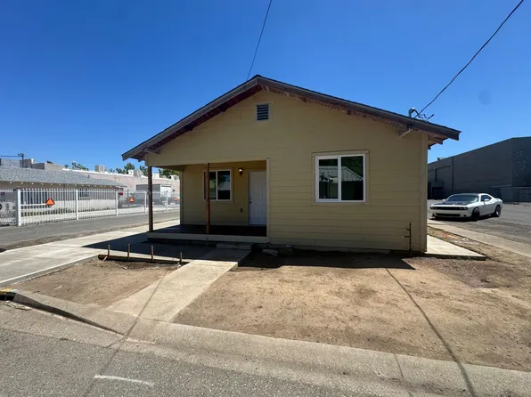 815 Walnut St, Yuba City, CA 95991