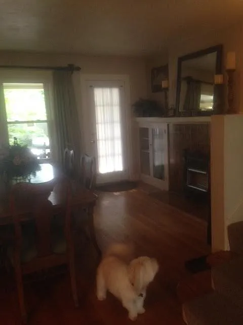2 bed, 1400 sqft, $2,400 — Photo 4