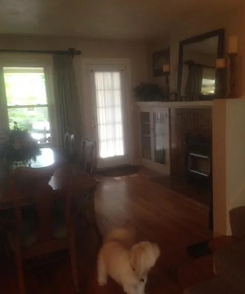 365 Spahr St — Photo 4