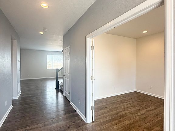 4th image of 3412 Eagle Butte Ave