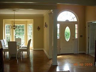 2nd image of 5 Wildflower Ct