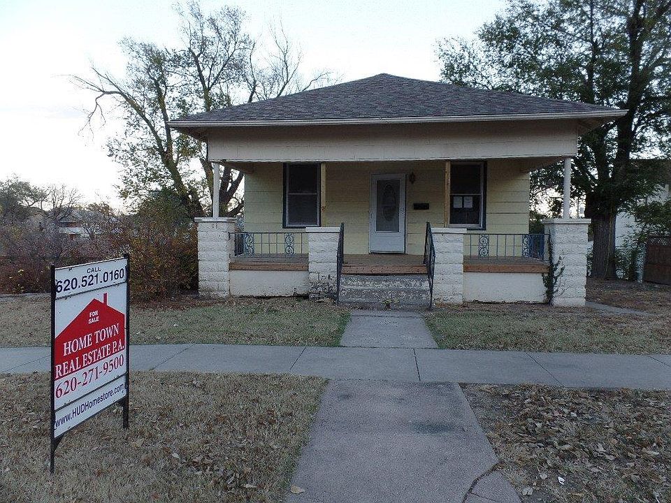 1st image of 1310 Avenue B