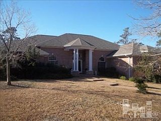 1st image of 412 E Creekview Dr