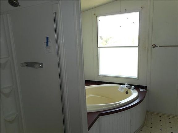 4th image of 4236 County Road 2629