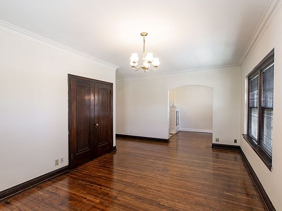 5th image of 2610-18 Fremont Ave S #10-308