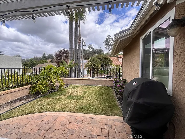 26491 Loma Verde — Photo 6