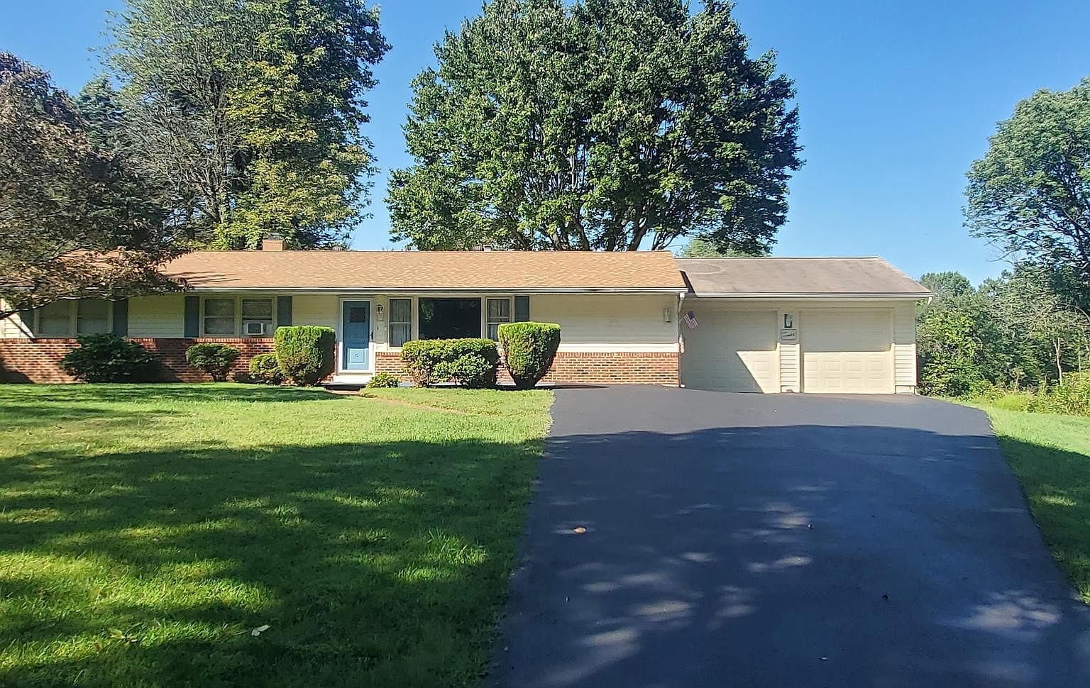 180 Barneston Rd, Honey Brook, PA 19344 | Zillow