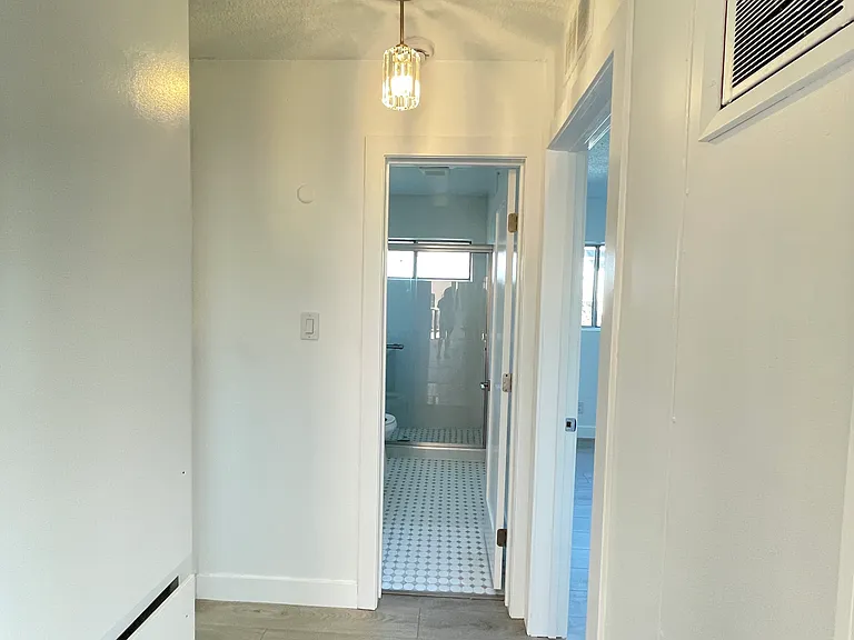 1125 Rexford Dr #12 — Photo 26