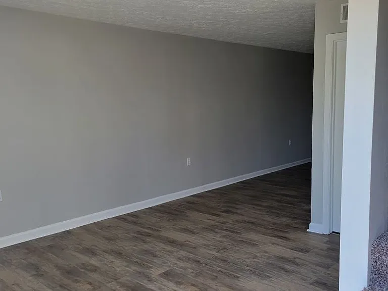 117 Spring Circle Dr — Photo 2
