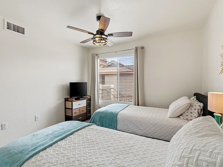 7255 E Snyder Rd #1 — Photo 33