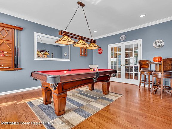 4th image of 52 Langeveld Drive