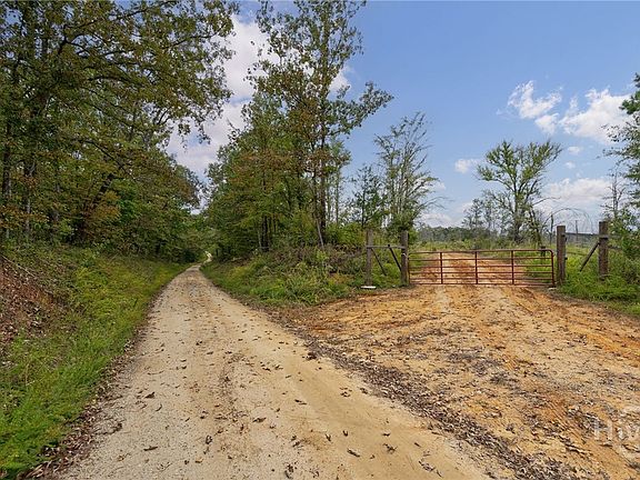 3rd image of 1 New Hope Vesta Road