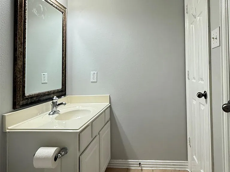 26823 Lakeridge Park Ln — Photo 29