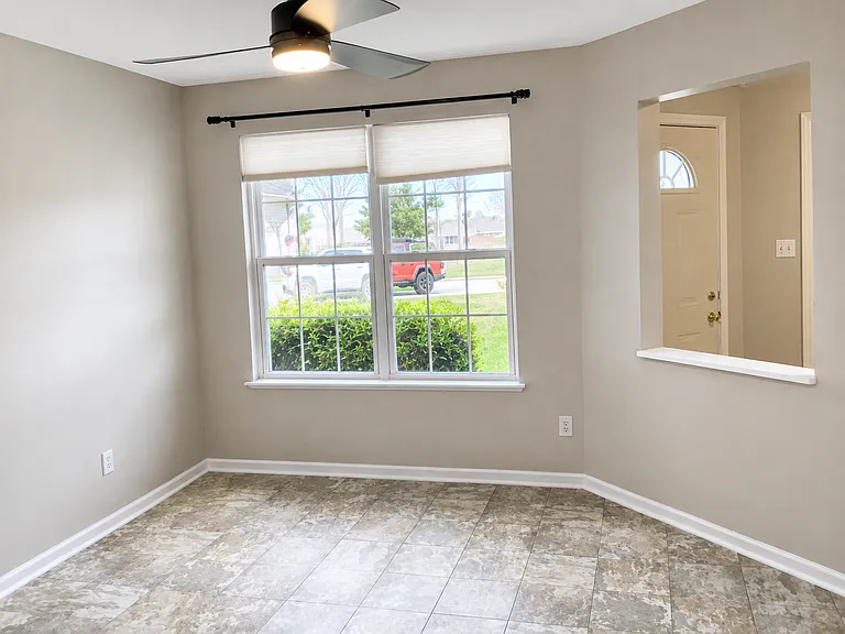 399 Golden Oak Ct — Photo 5