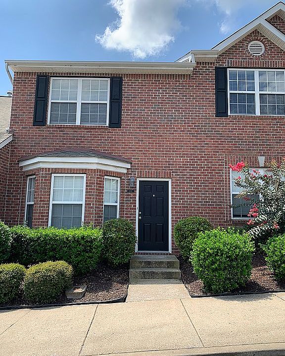 1st image of 1101 Downs Blvd APT 246