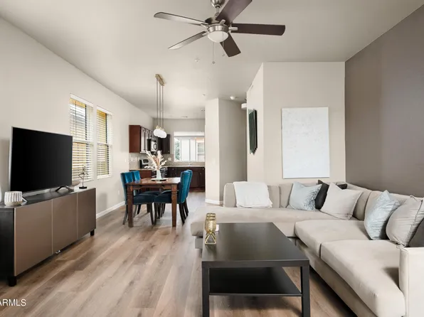 503 N Alder Street, Gilbert, AZ 85233