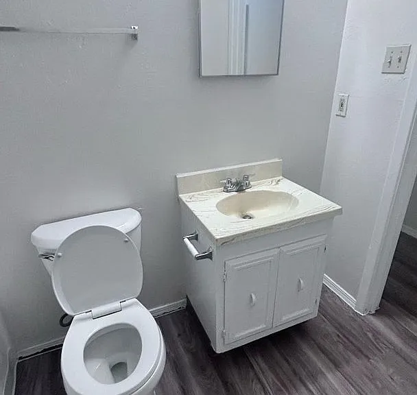 Casa Lynne — Photo 10