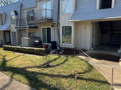 4640 E 68th St UNIT 183, Tulsa, OK, 74136
