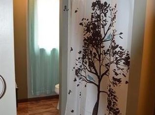 3354 Idaho Rd, Pomona, KS 66076