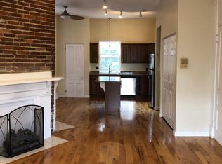 418 Denniston St #2, Pittsburgh, PA