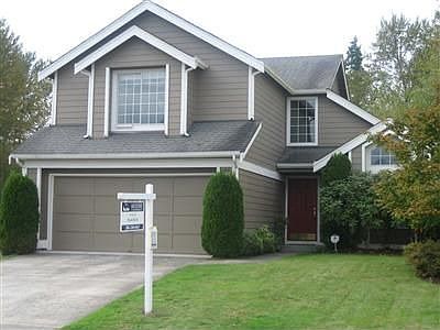 1st image of 27515 137th Ave SE