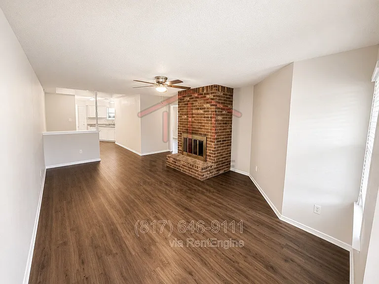 5234 Wild Horse Ct — Photo 4