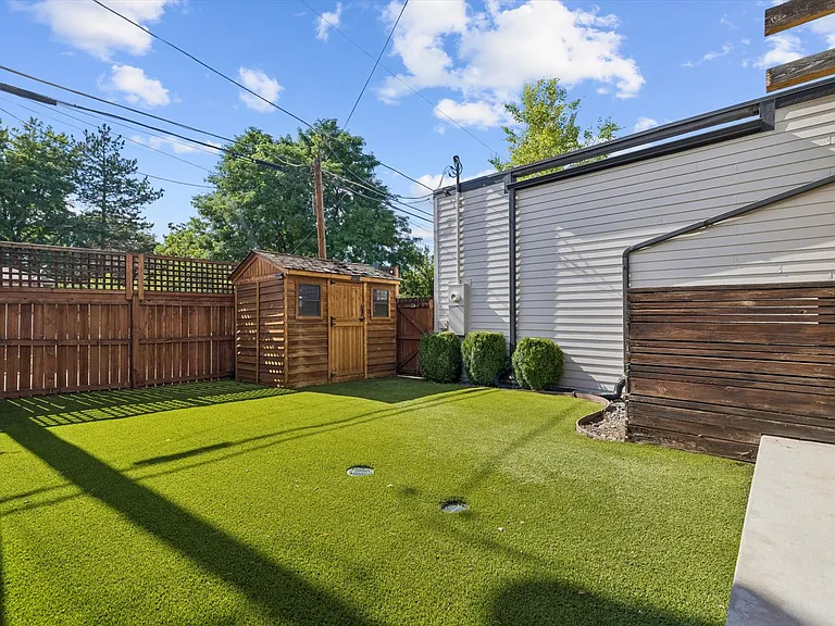 3215 S Dahlia St — Photo 49