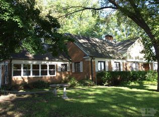 309 S 16th St, Clarinda, IA 51632